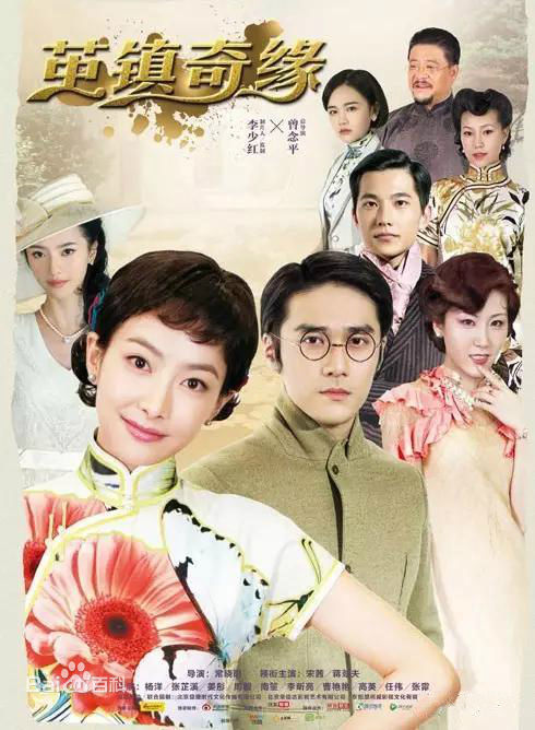 最全张芷溪(Zhang Zhi Xi)壁纸