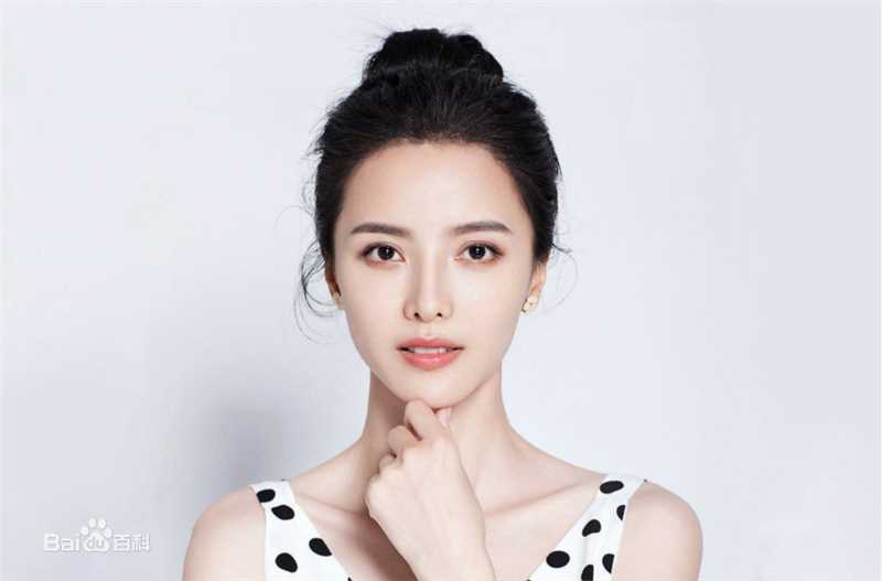 最全张芷溪(Zhang Zhi Xi)壁纸