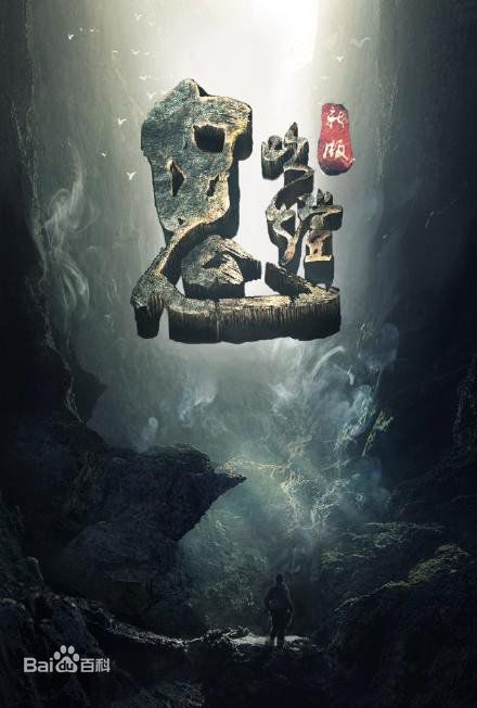 最全张芷溪(Zhang Zhi Xi)壁纸