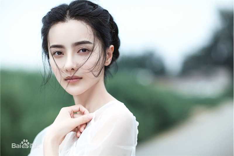 最全张芷溪(Zhang Zhi Xi)壁纸