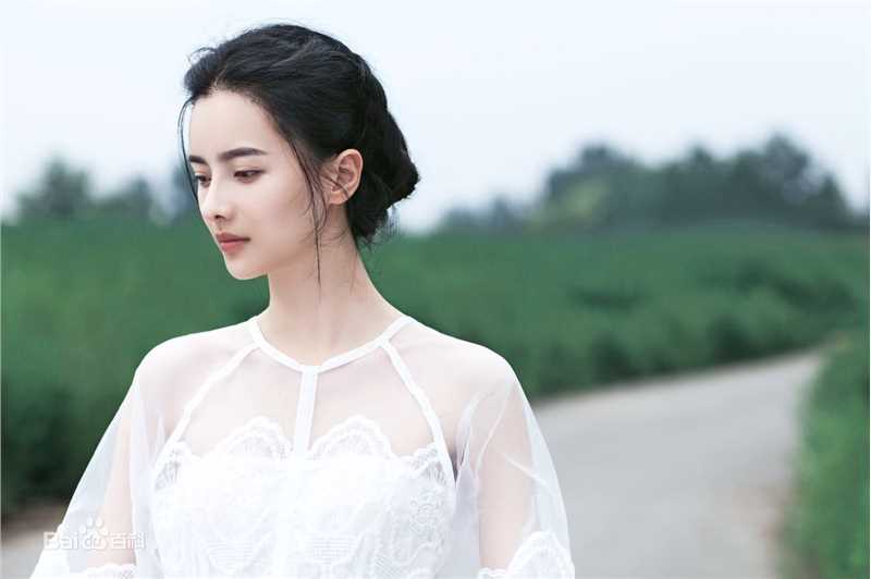 最全张芷溪(Zhang Zhi Xi)壁纸