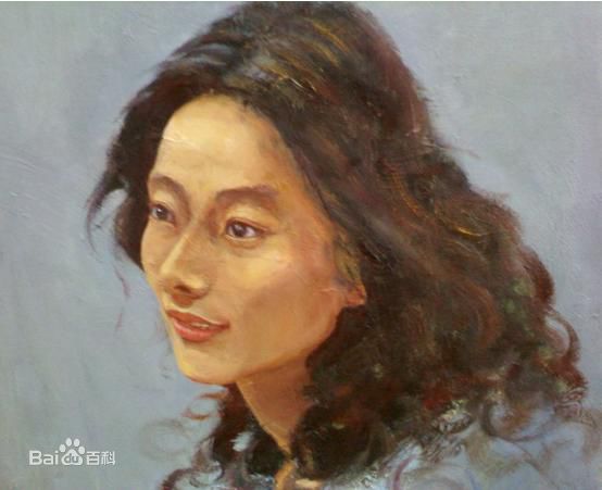 黄梅莹精彩图册