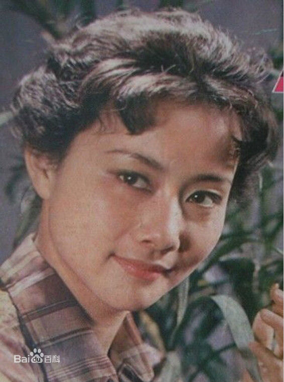 《黄梅莹》封面图片