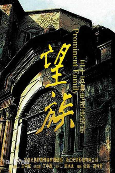 《黄梅莹》封面图片