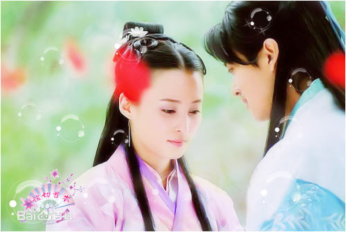 《黄梅莹》封面图片