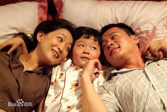 丁海峰(HaiFeng·Ding)剧照