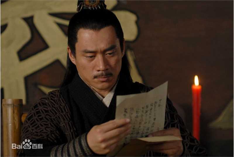 丁海峰(HaiFeng·Ding)剧照