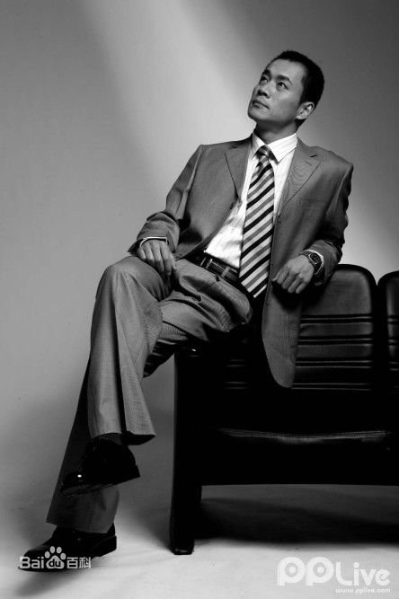 丁海峰(HaiFeng·Ding)照片生活照相册