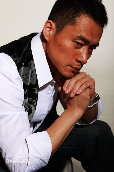 丁海峰(HaiFeng·Ding)照片生活照相册