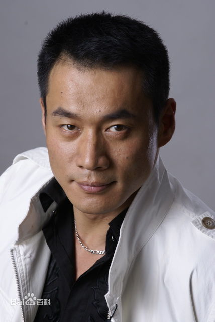 丁海峰(HaiFeng·Ding)照片生活照相册