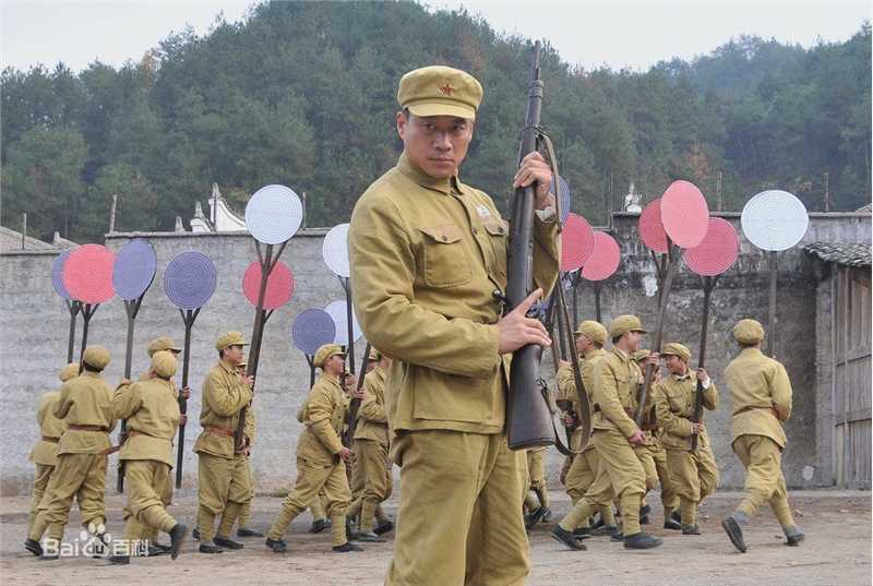 精选丁海峰(HaiFeng·Ding)精彩图册