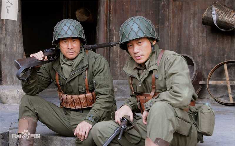 精选丁海峰(HaiFeng·Ding)精彩图册