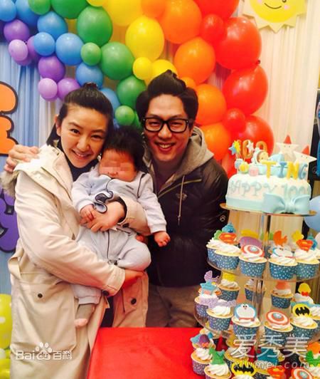 回家的诱惑剧照