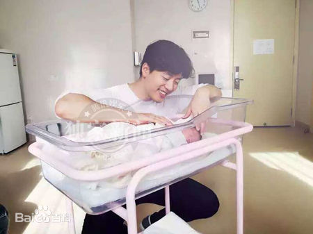 回家的诱惑剧照