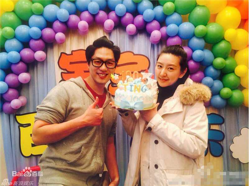 回家的诱惑剧照