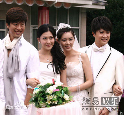 回家的诱惑剧照