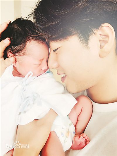 回家的诱惑剧照