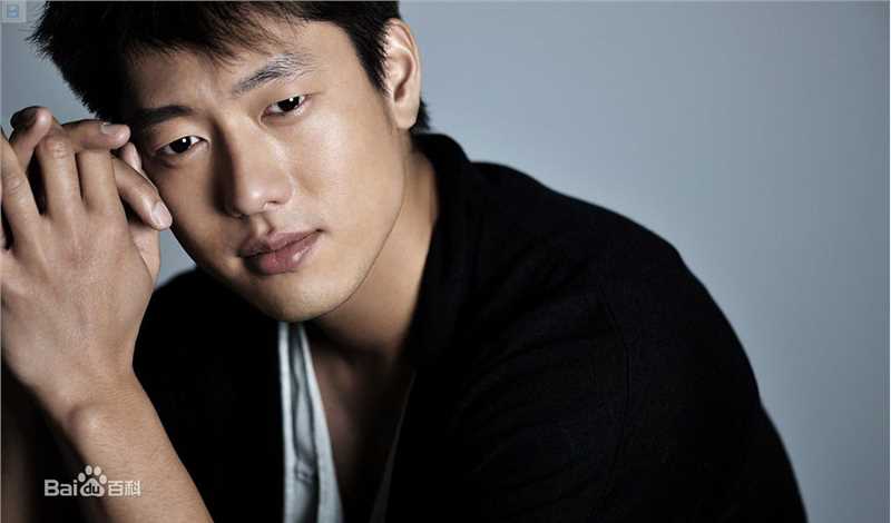 凌潇肃精彩图册