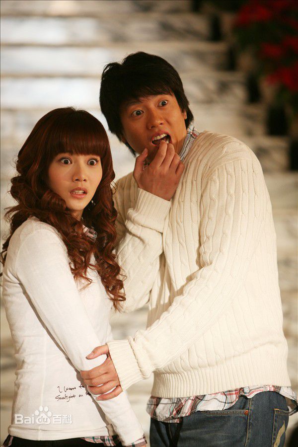 凌潇肃精彩图册