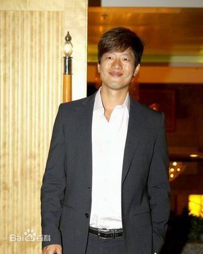 《凌潇肃》精彩图册