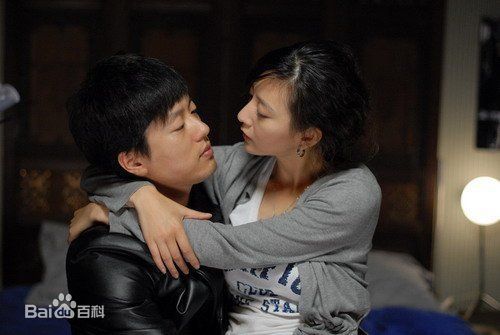 《凌潇肃》精彩图册