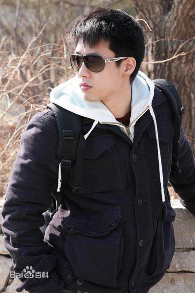 《凌潇肃》精彩图册