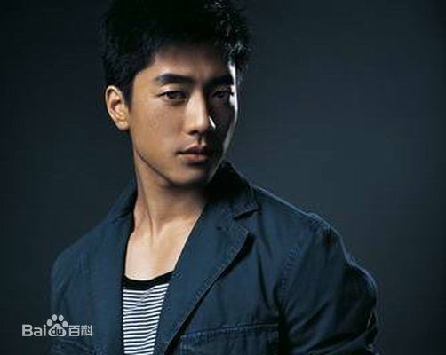 《凌潇肃》精彩图册