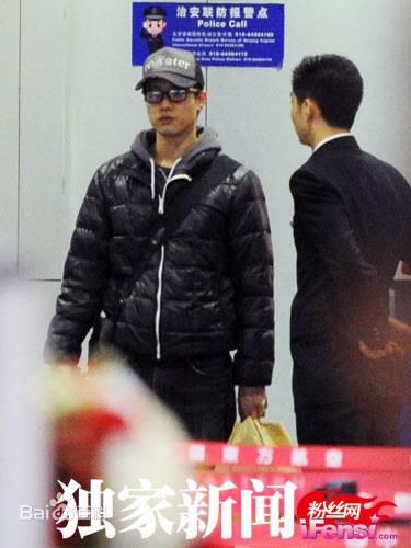 《凌潇肃》精彩图册