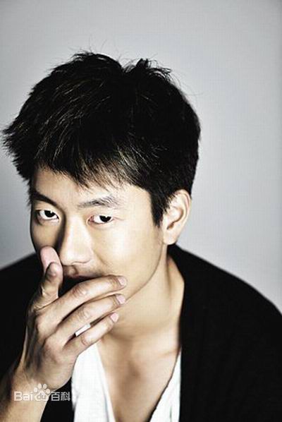 《凌潇肃》精彩图册