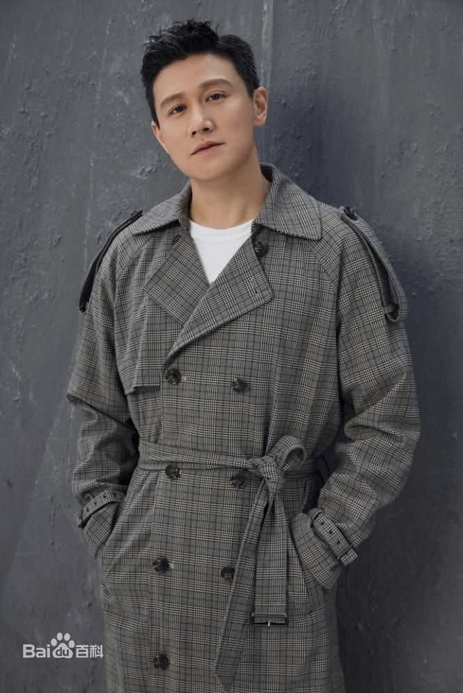 《佟悦》封面图片