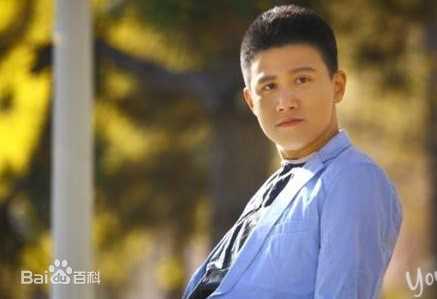 《佟悦》封面图片