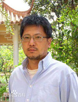 精选查传谊(Cha Chuen Yee)