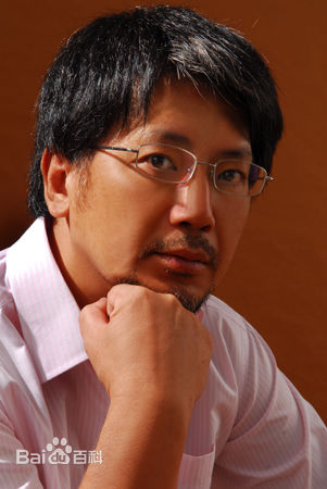 精选查传谊(Cha Chuen Yee)