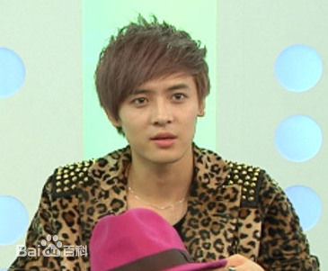 最全付辛博(Fu Xinbo)壁纸