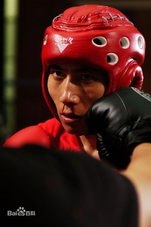 我的老婆是傻瓜  剧照