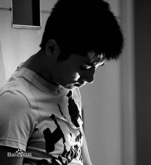 我的老婆是傻瓜  剧照