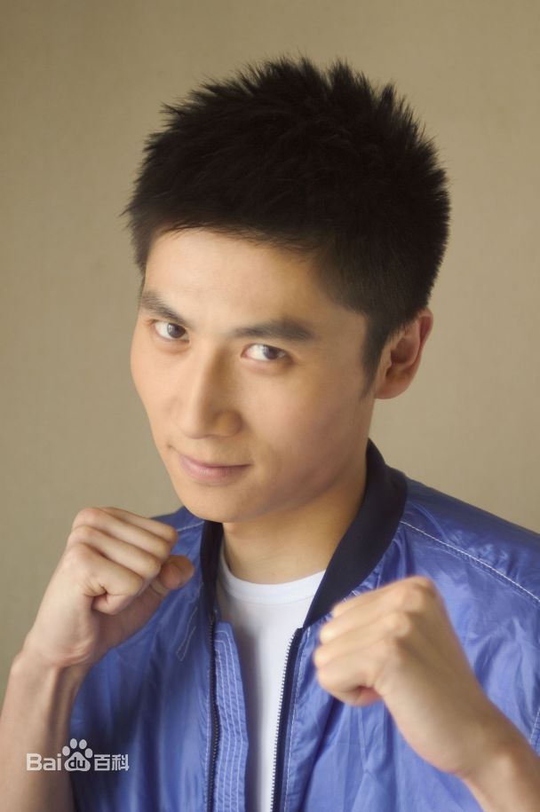 我的老婆是傻瓜  剧照