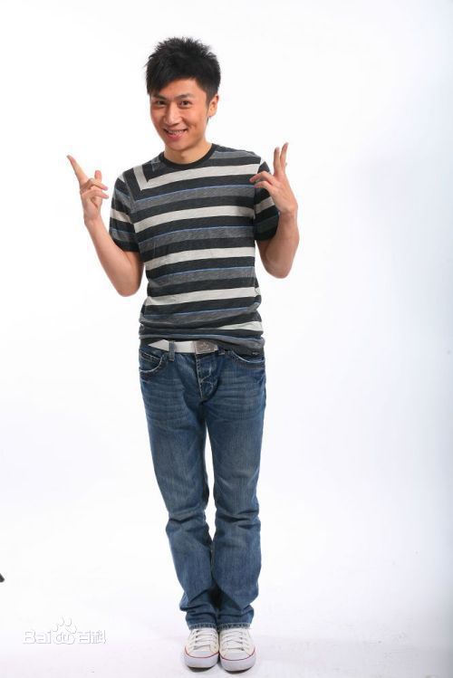 和空姐同居的日子  剧照+宣传照