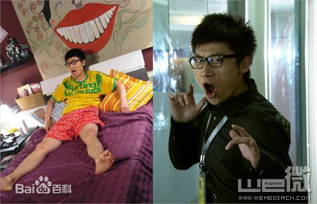 《王柏伦》封面图片