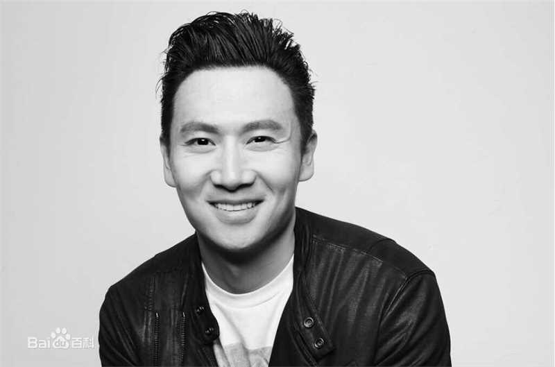 《王柏伦》封面图片