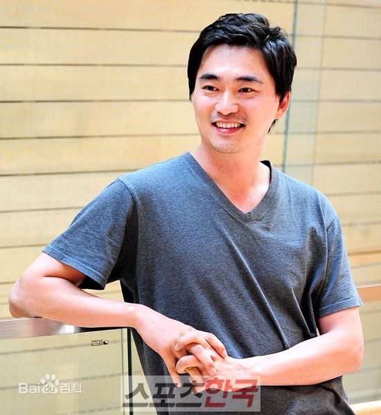 最新金锡勋(Kim Suk hoon，)性感图片
