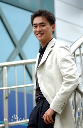 最新金锡勋(Kim Suk hoon，)性感图片