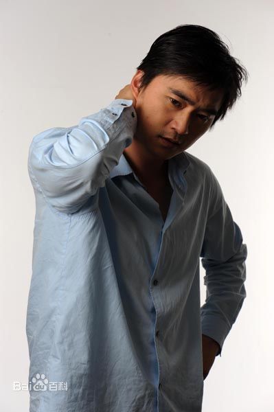 最新金锡勋(Kim Suk hoon，)性感图片