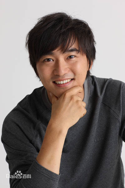 最新金锡勋(Kim Suk hoon，)性感图片