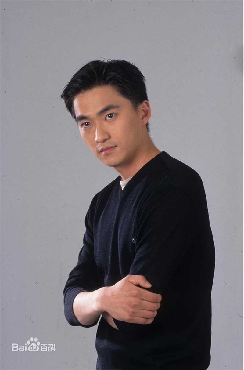 金锡勋(Kim Suk hoon，)精彩图册
