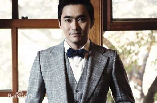 最全金锡勋(Kim Suk hoon，)壁纸