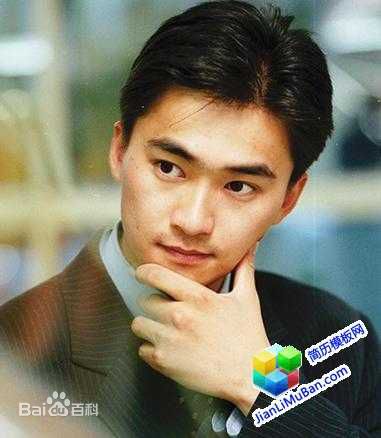 最全金锡勋(Kim Suk hoon，)壁纸