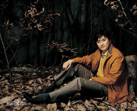 最全金锡勋(Kim Suk hoon，)壁纸