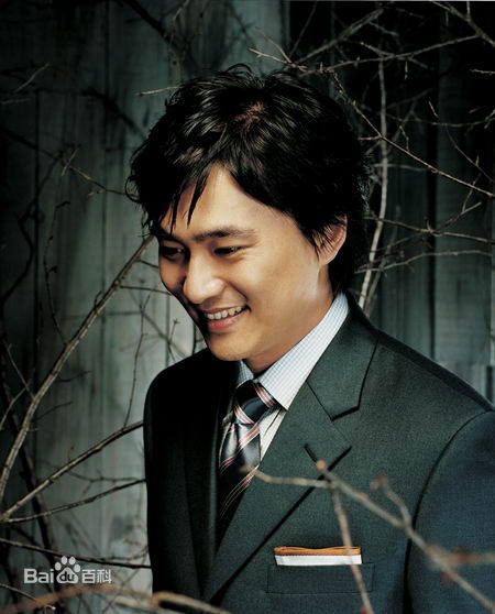 最全金锡勋(Kim Suk hoon，)壁纸