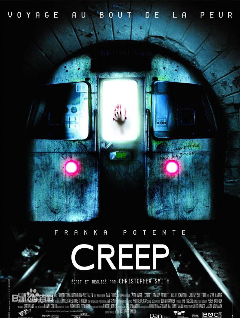 最全金锡勋(Kim Suk hoon，)壁纸